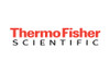 Thermo Fisher Scientific